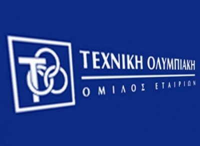 Με διαμέρισμα στο Ψυχικό εξόφλησε το χρέος της προς στην Τεχνική Ολυμπιακή η ΧΙΛΤΟΠ ΕΛΛΑΣ 